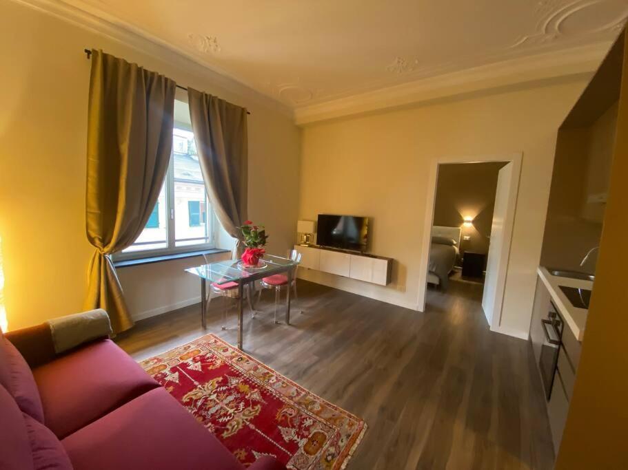 Apartment Colombo Brown House *