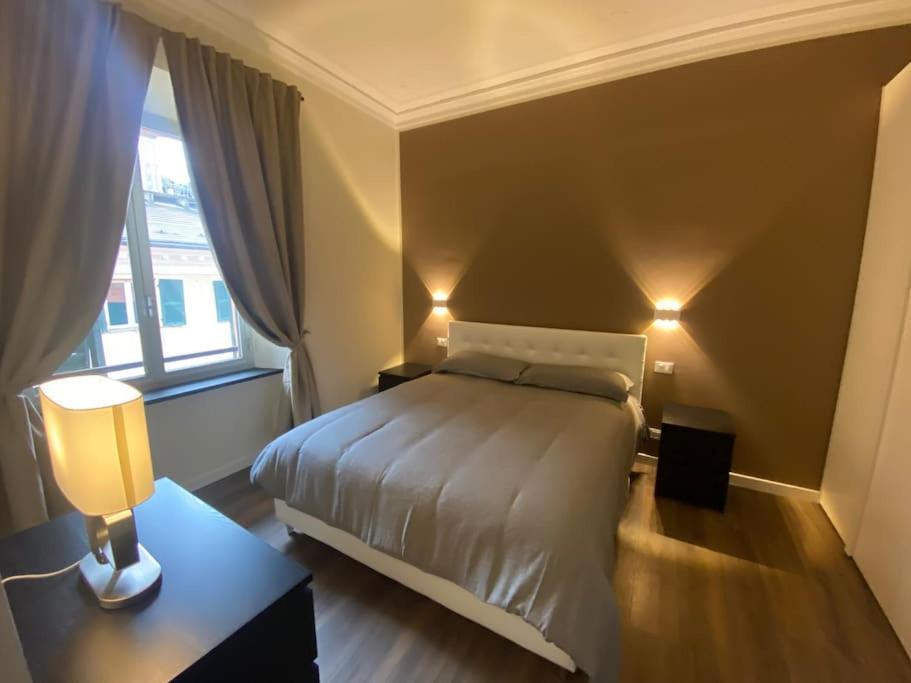 Appartement Colombo Brown House *